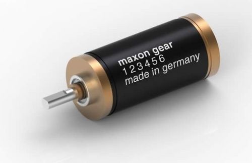 Planetary gear reducer GP 8 A seriescoaxial0.1 - 0.2 Nm0 - 0.1 Nm
