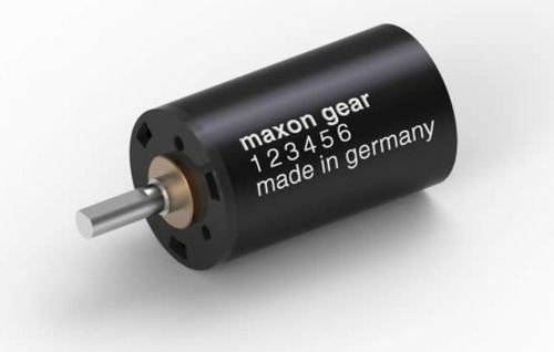 Planetary gear reducer GP 22 L seriescoaxial0.1 - 0.2 Nm0 - 0.1 Nm