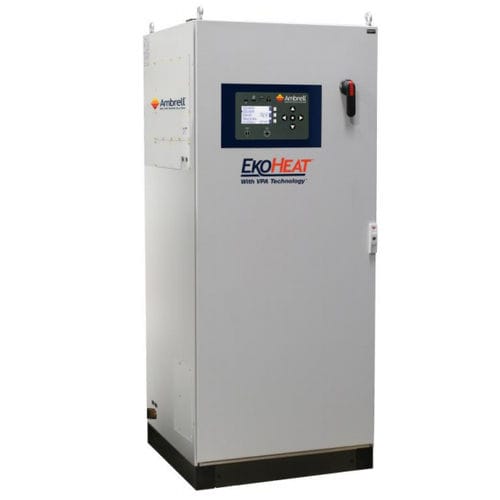 Индукционный нагреватель подшипников EKOHEAT 150/25для зубчатых колесдля металлических трубдля сборки деталей
