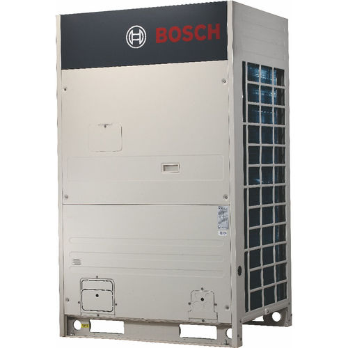 Inverter heat pump SDC series