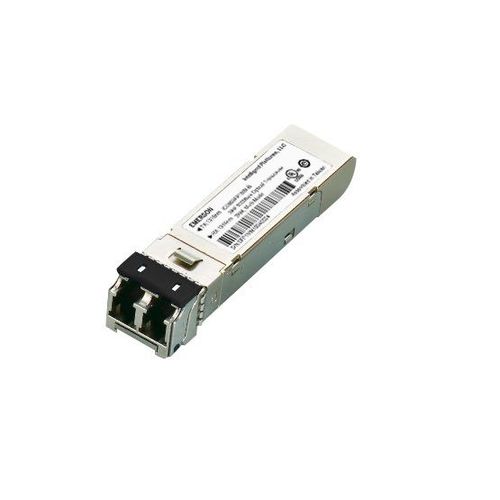 Трансивер локальной сети IC086SFP серииEthernetмультимодальные данные
