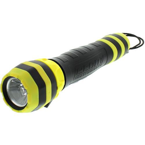 LED flashlight Lite-Ex PL 30eATEX