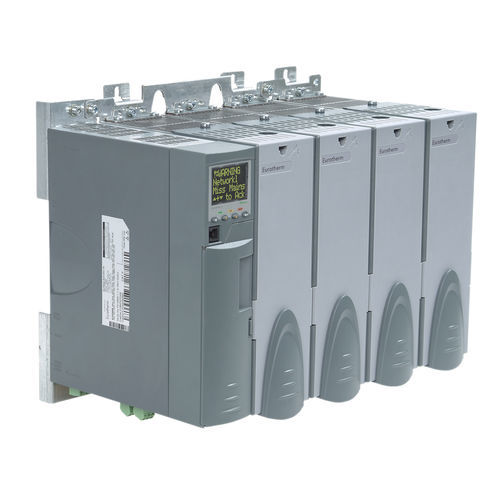 Контроллер мощности SCR Eurotherm® EPower™модульный