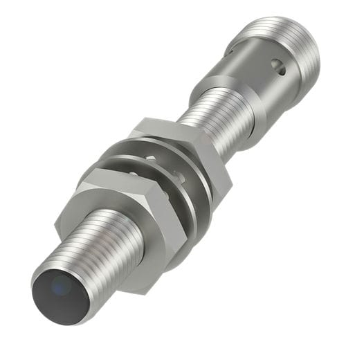 Индуктивный датчик приближения BES0028цилиндрическийM8PNP
