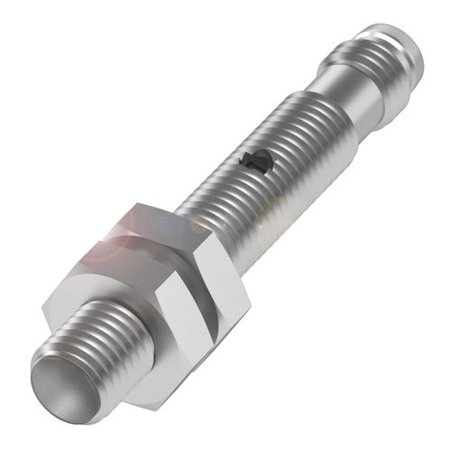 Capacitive level sensor BCS002Afor liquidsanalogIP65