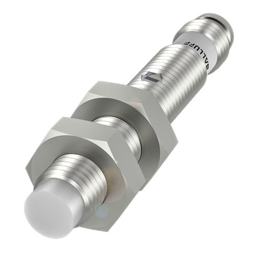 Capacitive level sensor BCS002Mfor liquidsanalogIP65