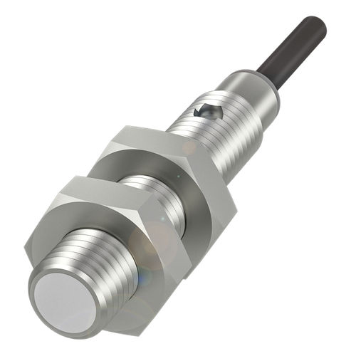 Capacitive level sensor BCS0026for liquidsanalogIP65