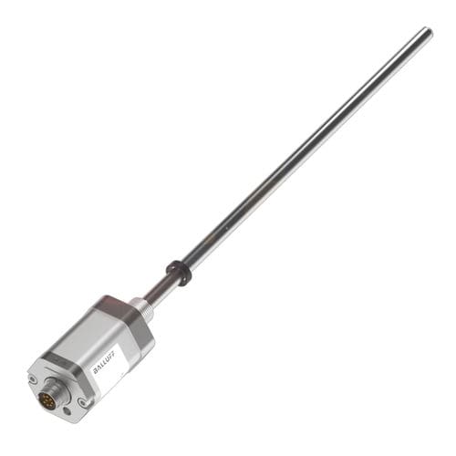 Linear position sensor BTL06ZKmagnetostrictiveanalogIP67