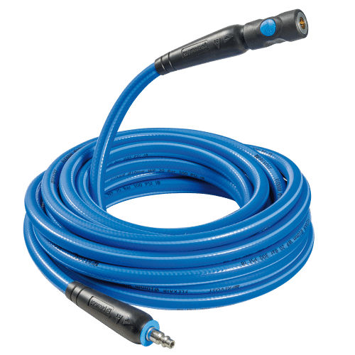 Гибкие воздушные трубопроводы FLEXAIR -RALRISB1010 - RALRCSB1010- RALRESB1010- RALRASB1010