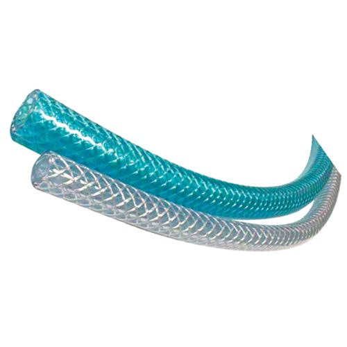 Шланг сжатого воздуха Diflex EPDMSBRPVC