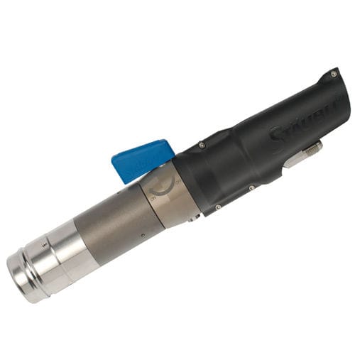 Natural gas fueling nozzle GMV 12for busesfor trucks