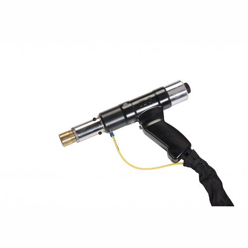 Пистолет для приварки шпилек G20 G NV SIGautomatic