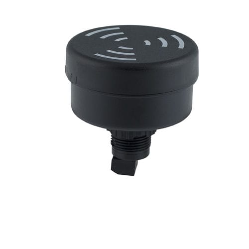 IP65 buzzer 110wall-mountedrecessedpowerful