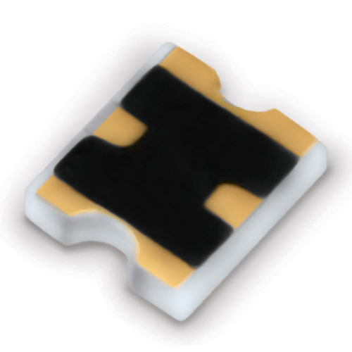 Переменный аттенюатор Thermopad®