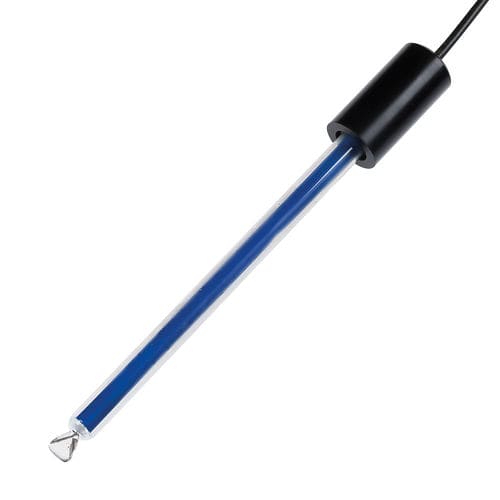 ORP electrochemical electrode BPT1glass