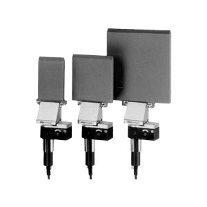 Нагревательный элемент для сварки пластмасс HGV 150 T