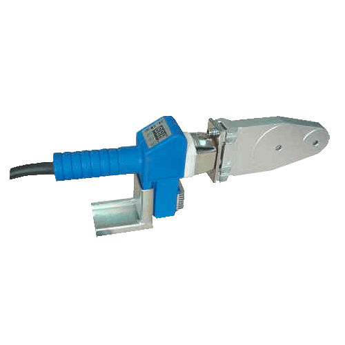 Air-cooled welding torch HHSW-63-W