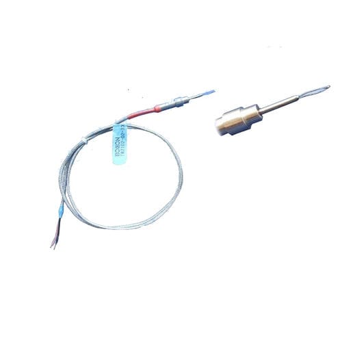 Thermocouple TM-2103insertionIP65for petroleum analysis instruments