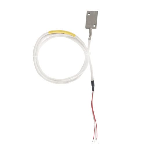 Датчик температуры SMD TM1108 (2)RTDPt100Pt1000
