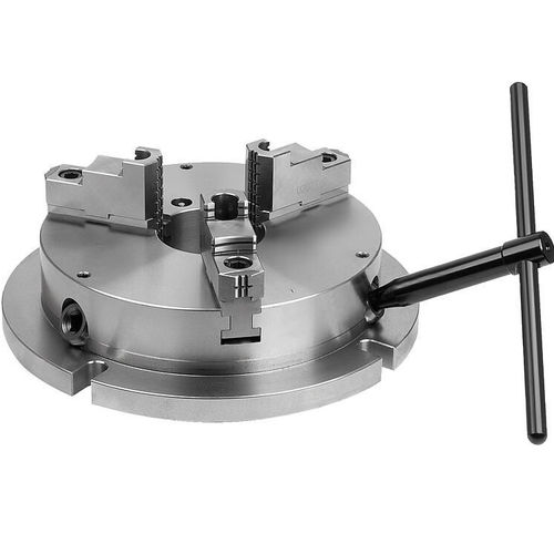 Precision engineering workpiece clamping chuck 41194 seriesmillingdrillingsteel