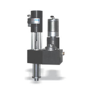 Adhesive pump PFRM-5airelectriccartridge