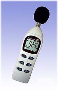 Digital sound level meter EJB 8925
