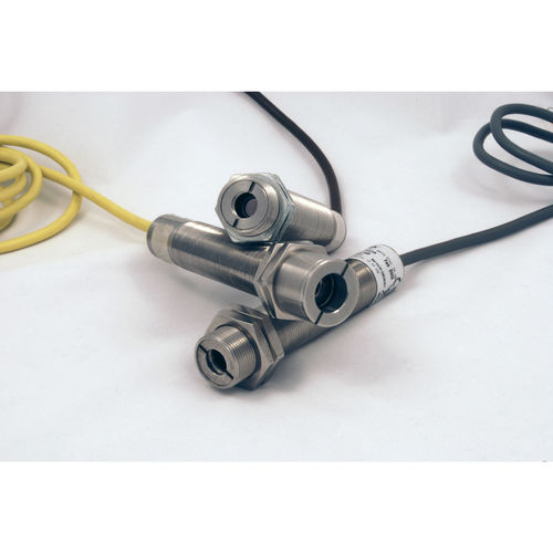 Compact pyrometer Raytek®CMwithout display4-20 mAIP65