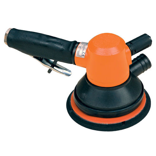 Orbital sander LVR seriespneumatic