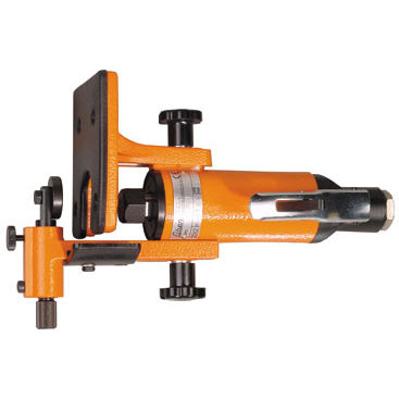 Trim router RL series