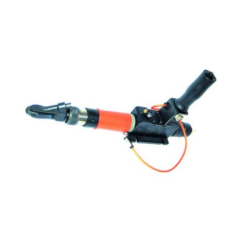 Pistol air screwdriver VTM 2GCwith automatic feed