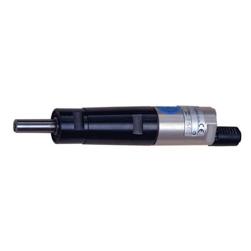 Rotary vane air motor LCYO series