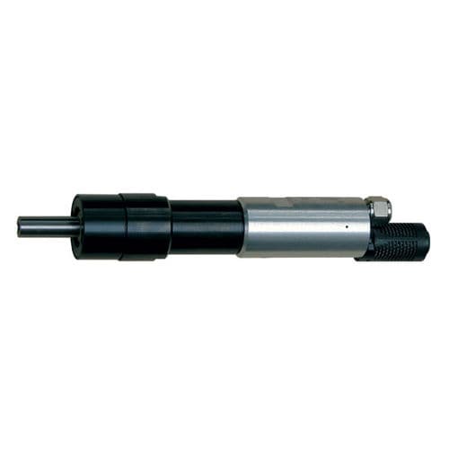 Rotary vane air motor LFF series