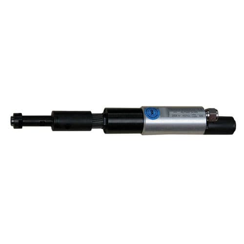 Rotary vane air motor ALFB SCAN series