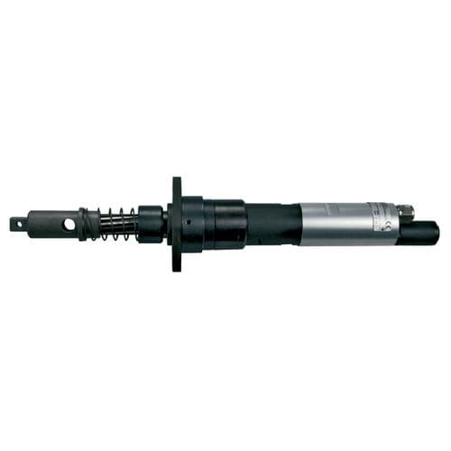Rotary vane air motor LACS FD series