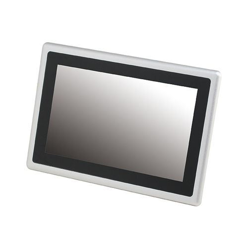 LCD panel PC ACP-1074TFT LCD71024 x 600