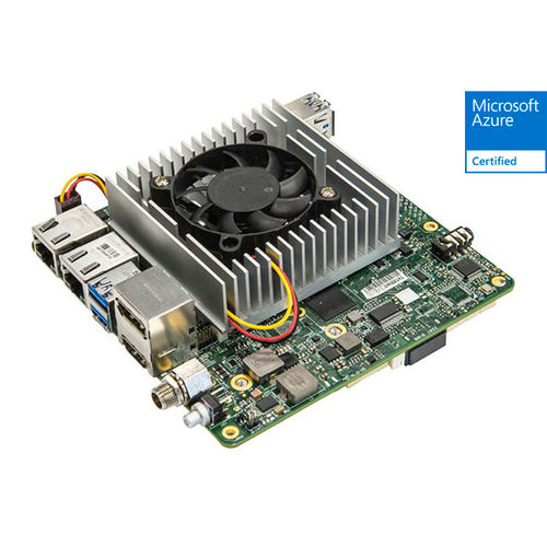 Intel® Celeron® SBC UP Xtreme8-го поколения Intel® Core™ i38-го поколения Intel® Core™ i58-го поколения Intel® Core™ i7