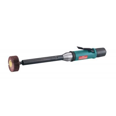 Handheld sander-polisher 51134rollerpneumaticfor finishing operations