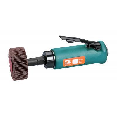 Handheld sander-polisher 51130pneumaticbrush