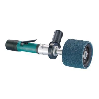 Handheld sander-polisher 13102rollerpneumaticfor wood