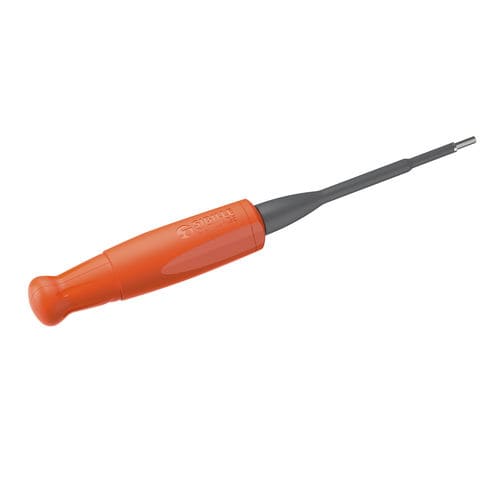 Torque screwdriver HTLC seriesprecisionhex socketinsulated