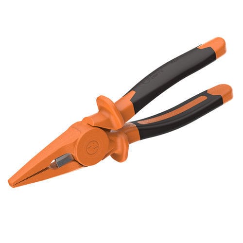 Grip pliers MC11CE-Llong-noseprecisioninsulated