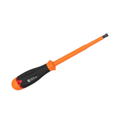 Phillips screwdriver RL2-PLinsulatedsteel