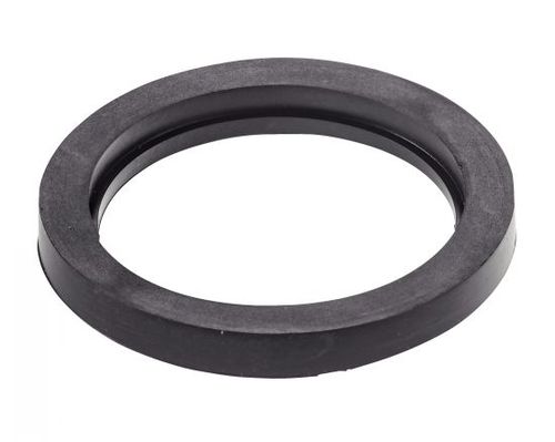 Уплотнительное кольцо серии 61115, круглый фитинг из EPDM