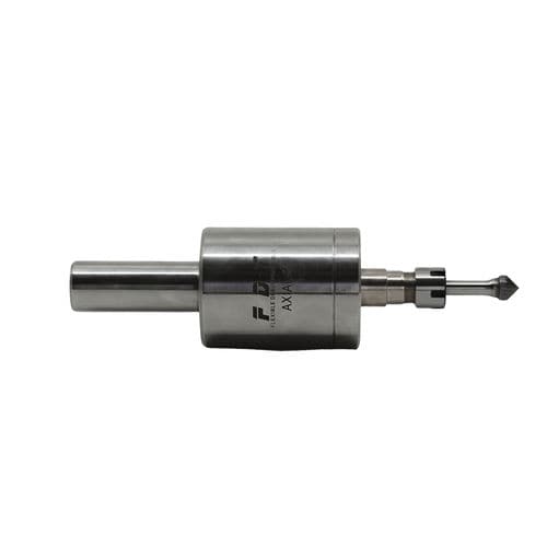 Инструмент для снятия заусенцев с ЧПУ FDT AXIAL (F)