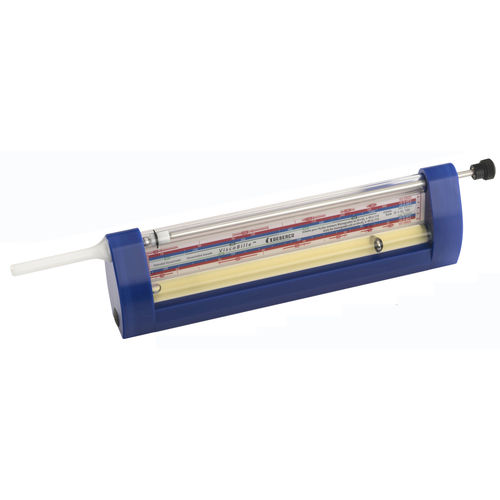 Falling ball viscometer Viscobille™ V3Tlaboratoryfor fuellube oil