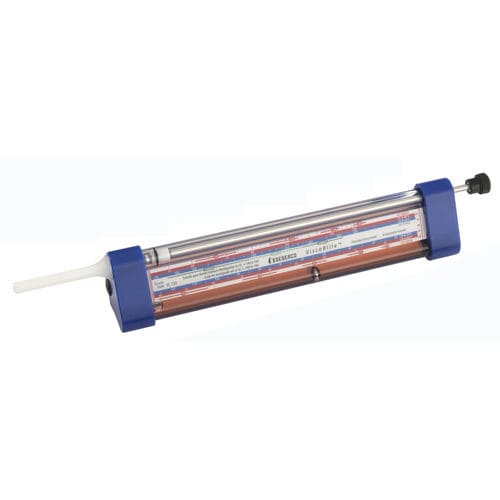 Falling ball viscometer Viscobille™ V2Tlaboratoryfor fuellube oil
