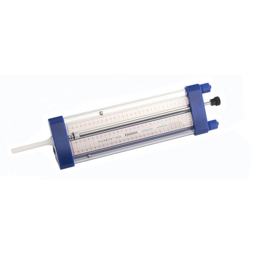 Falling ball viscometer Viscobille™ VCDlaboratoryfor fuellube oil