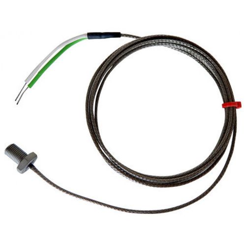 Thermocouple BTthreadedbare wirescustom