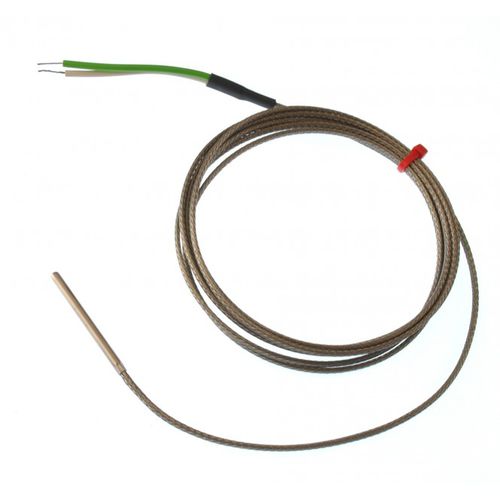 Thermocouple FAinsertionbare wirescustom