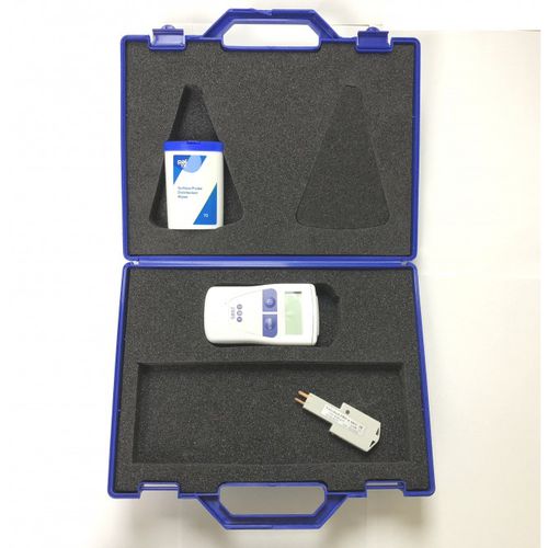Комплект термопар XE-Cateringkit